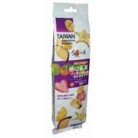 �_(t��i)��һ��6�N�C��ˮ����Ƭ70��