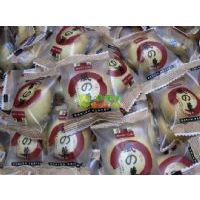 �K����L(f��ng)֮�������(�t��ζ)500g