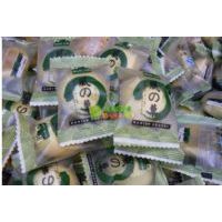 �K����L(f��ng)֮�������(�ն�ζ)500g