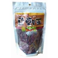 ��������������ɳ�裩310��