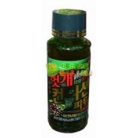 �n���ϵ��Ѵ�����ѿ�������100ml