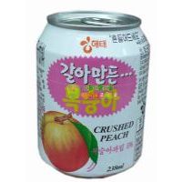 ��̫�ҹ����֭���238ml