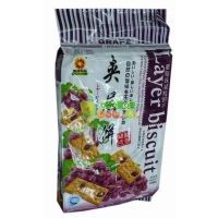 ���_�A�������ζ��450��