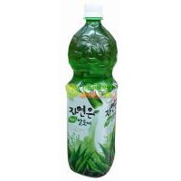 �ܽ��J�C�����֭���1.5L