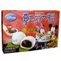 �����ʿ����L(f��ng)�������t����210��