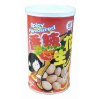 ������������120��