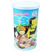 ����C�Ϲ���120��