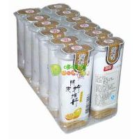 �����Ƥ���ʵ���40gX12ƿ���ɻ���