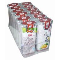 ���洨ؐ��̵����40gX12ƿ���ɻ���