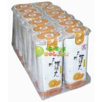 ������Ƹ̽��裨35gX12ƿ���ɻ���