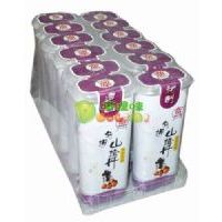 �����÷ɽ髵���35gX12ƿ���ɻ���