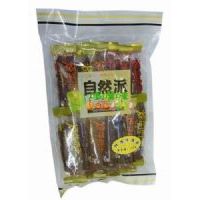 ��Ȼ��ţ��l��ʲζ��100��