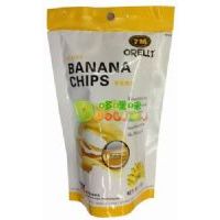 7M�㽶��Ƭ���b40��