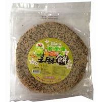 ����佻�������ѿ֥���270��