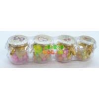 韓國迷你幸運(yùn)樽15g