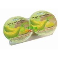 �ɿ��������������۹�ζ��236��