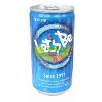 ������˱ؿ�����ϣ�175mlX30�ޣ�