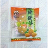 �|��ˮ�����������ۣ�ɢ�b500��