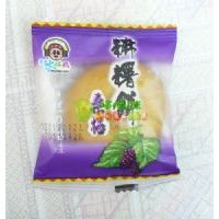 �|��ˮ���������ɣ�أ�ɢ�b500��