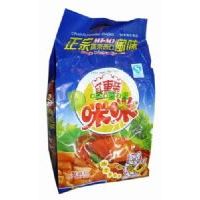 ���䌍(sh��)���b8���루з�l������160gX30����