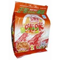 ���䌍���b12���루�rζ�l����240gX20����