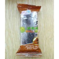 ѩ֮���ִ���^�����ǣ�ɢ�b��500gX12�