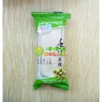 ѩ֮���ִ���^���G����ɢ�b��500gX12�