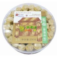 ܇?y��n)������ɵ��������[ζ��250��