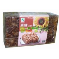 ԭҰ��ɳ���������ǣ�405��