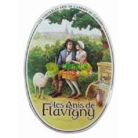 ���ܐې����ǹ�������ζ��50��