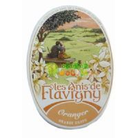 ���ܐې����ǹ��������ζ��50��