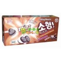 �ŵ�����С����b���ɿ���ζ��160��