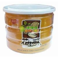 �Ґ���������285��