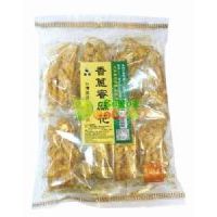 �������[���黨240��