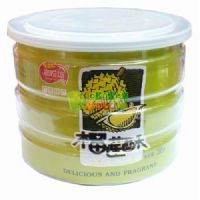 �Ґ�����ɏ��285��