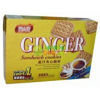 ��Ʒ�ΊA�Ĵ����֭��138��