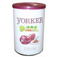 �R��(l��i)�����S�����r��Ƭ330��