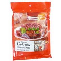 ������xţ�⸬��ɳ��ζ��80�ˣ�20����һ�䣩