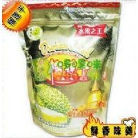 ̩������ɏ��100��