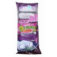 ѩ֮���ִ���^�����^ţ�̣�180��