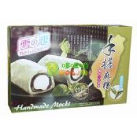 ѩ֮���ִ���^���G��ţ�̣����b150��