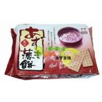 ־��t�����240��