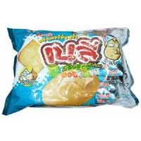 B00gie�������������ζ��192��