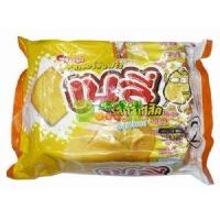 B00gie���������֥ʿζ��192��