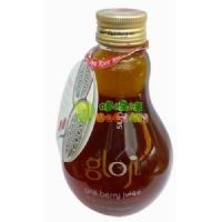 gloji���ݻ�Ϲ�֭����������O����250ml