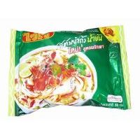 YY�����棨��ꎹ��✫����60gX30����