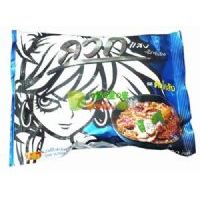 YY�����棨�����~����60gX30����