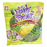 ����ɏ����ɏζܛ��150��