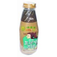 ħ����ʹĦ������250ml