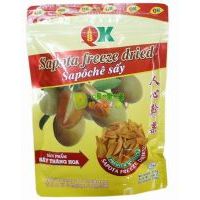 Խ��QK���ĸɹ�100��